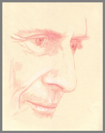 click for larger version