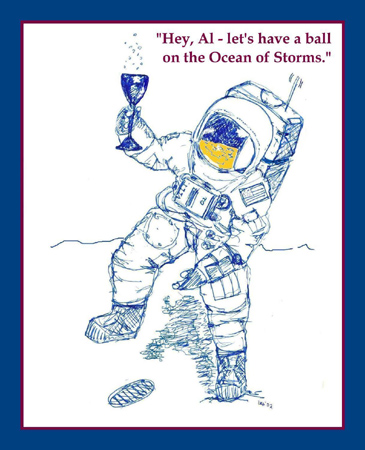 click for larger version