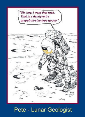 click for larger version