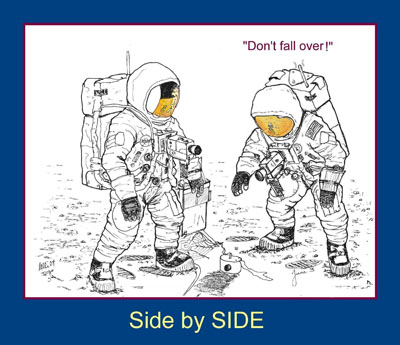 click for larger version