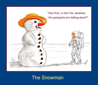 click for larger version