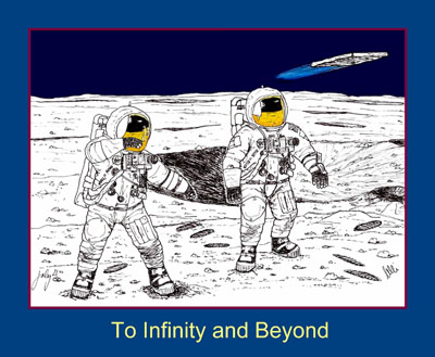 click for larger version