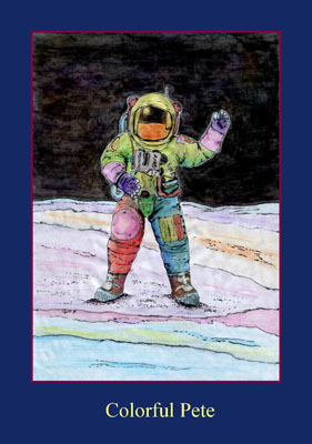 click for larger version