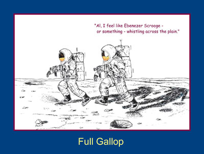 click for larger version