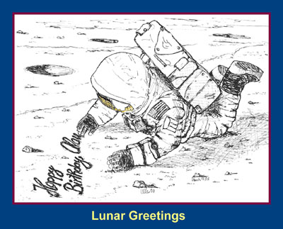 click for larger version