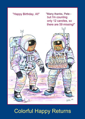 click for larger version