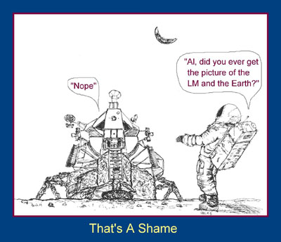 click for larger version