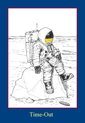 click for larger version