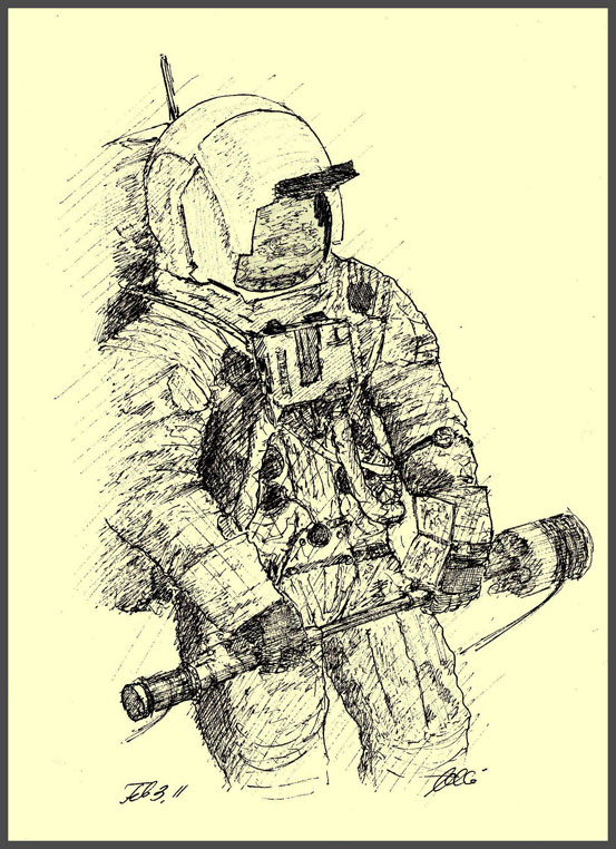 click for larger version