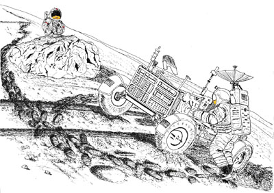 click for larger version