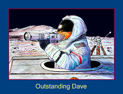 click for larger version