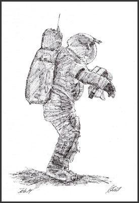 click for larger version