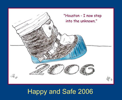 click for larger version