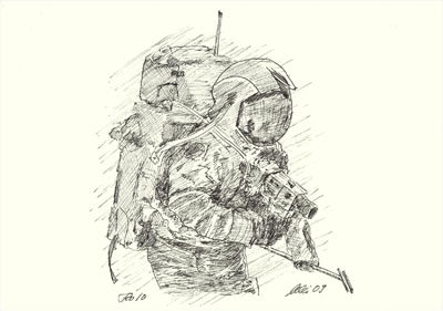 click for larger version