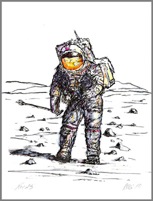 click for larger version