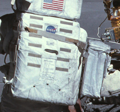 Charlie's SCB and Tool
          Harness