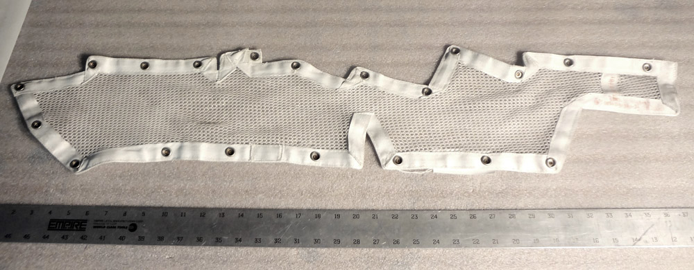 Lotzmann
                  photo Netting