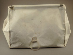 Back
                  surface