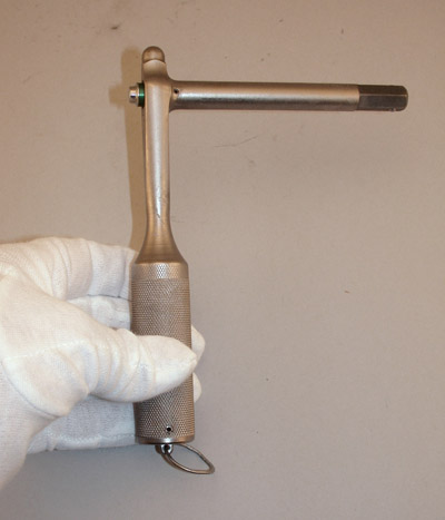 Tool B
                  7828