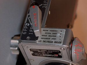 Lotzmann Mauer
                tag close-up