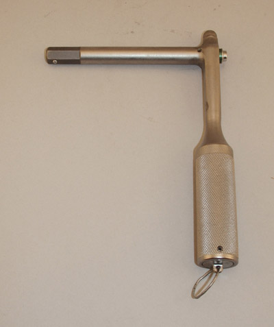 Tool B
                  7830