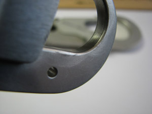 appraiser's photo
                  small hook