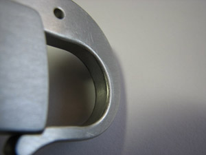 appraiser's photo
                  small hook