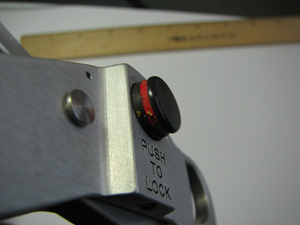 appraiser's photo
                  small hook