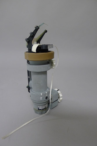 NASM
                  Conservation Photo COAS with Filter