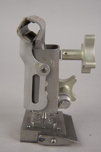 Lisa Young image of Utility bracket '561'