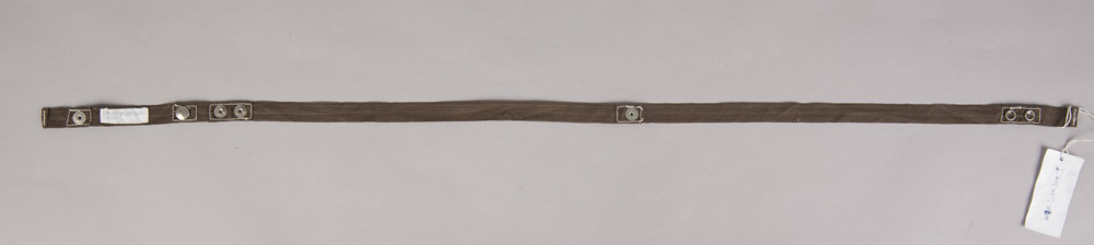 S/N
                  1101