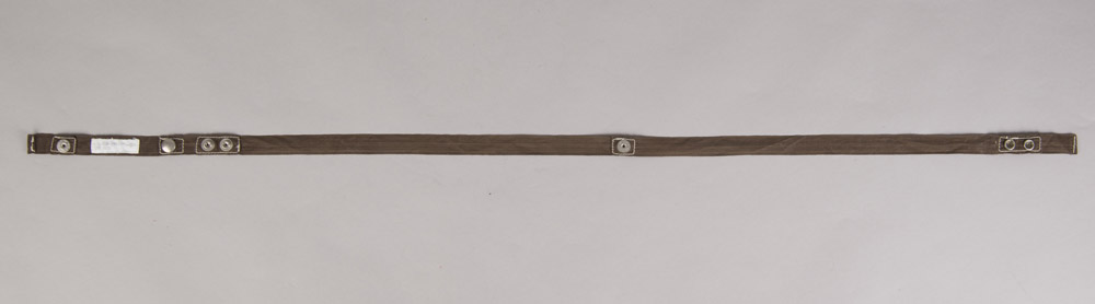 S/N
                  1102