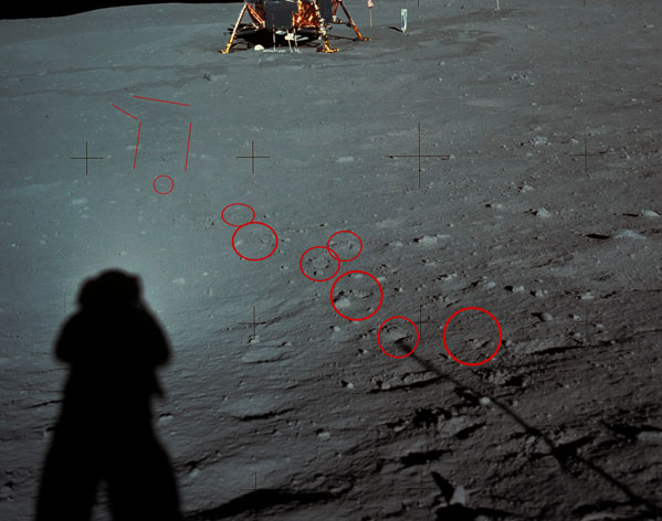 Labelled detail from 5961