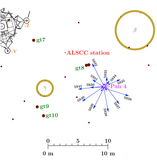Apo;;o 11 Pan
4 Map 8 January 2012