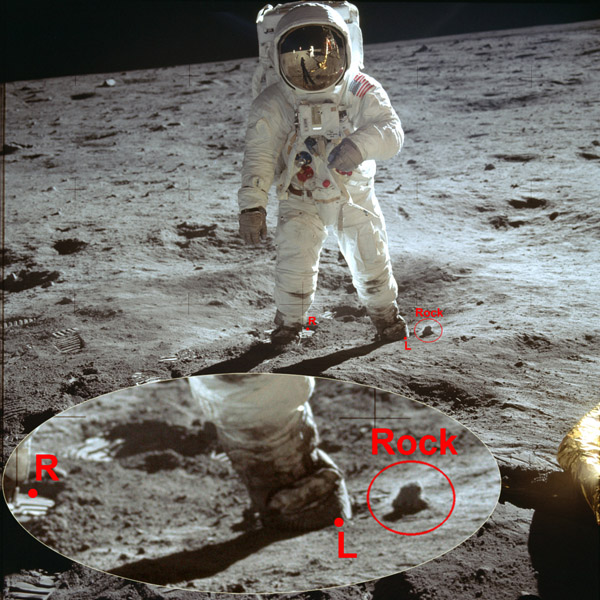 Labelled detail for AS11-40-5903
