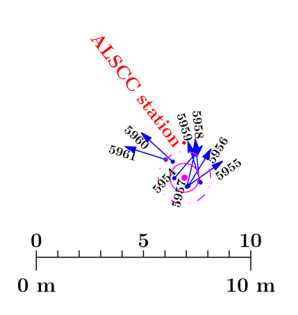 Pan 5 map after
        shifting