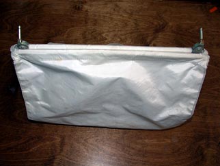 click for larger version