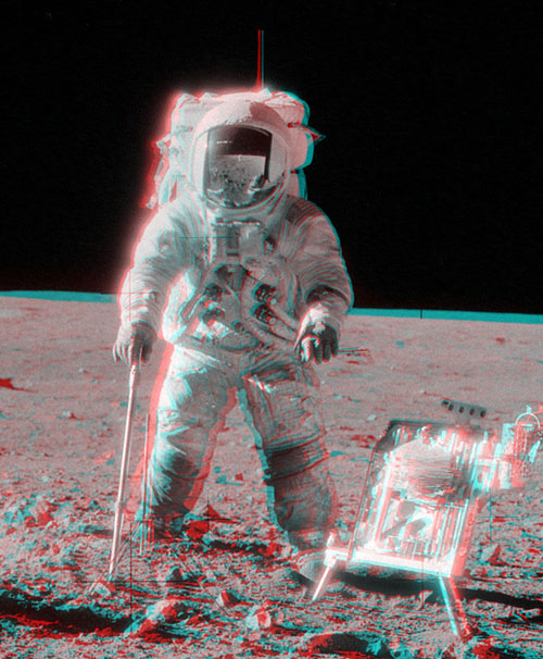 KF-ApAn49-7318-9det1