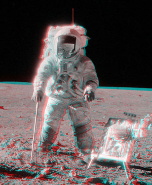 KF-ApAn49-7318-9det1