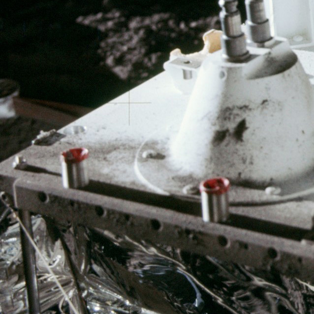 A12 CS Boyd Bolt Sleeves