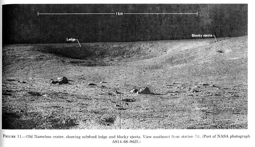 AS14-68-9425
        labelled detail