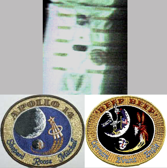 image Back of A14 PLSSs