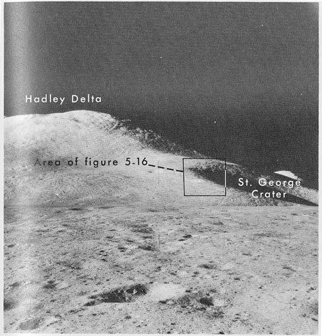 click for larger version