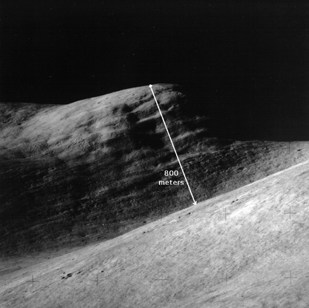 click for larger version