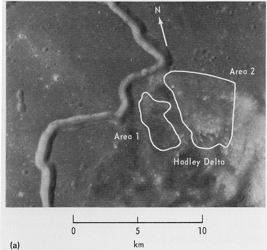 click for larger version