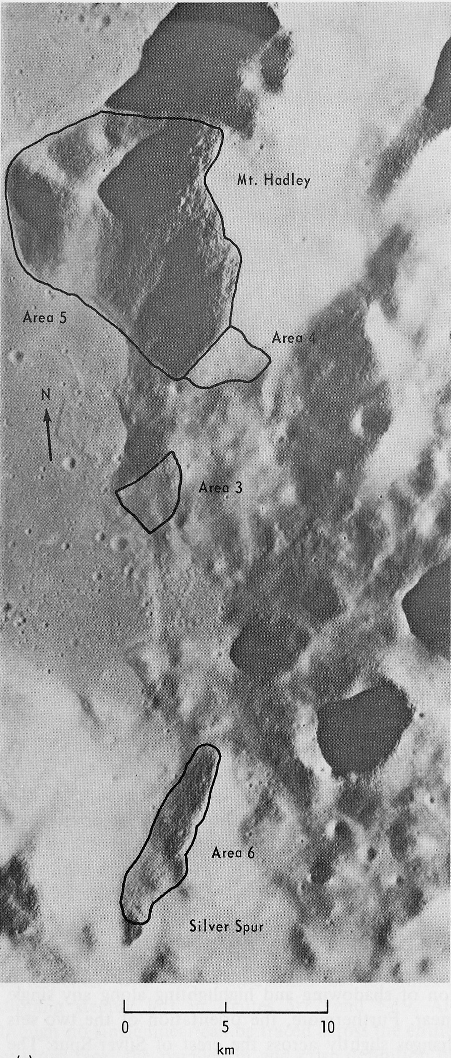 click for larger version