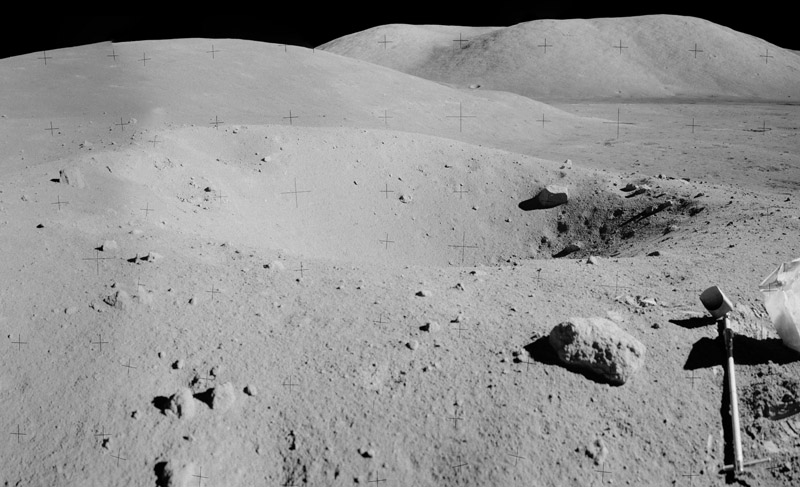 Detail
          from Jack's Station 3 Pan