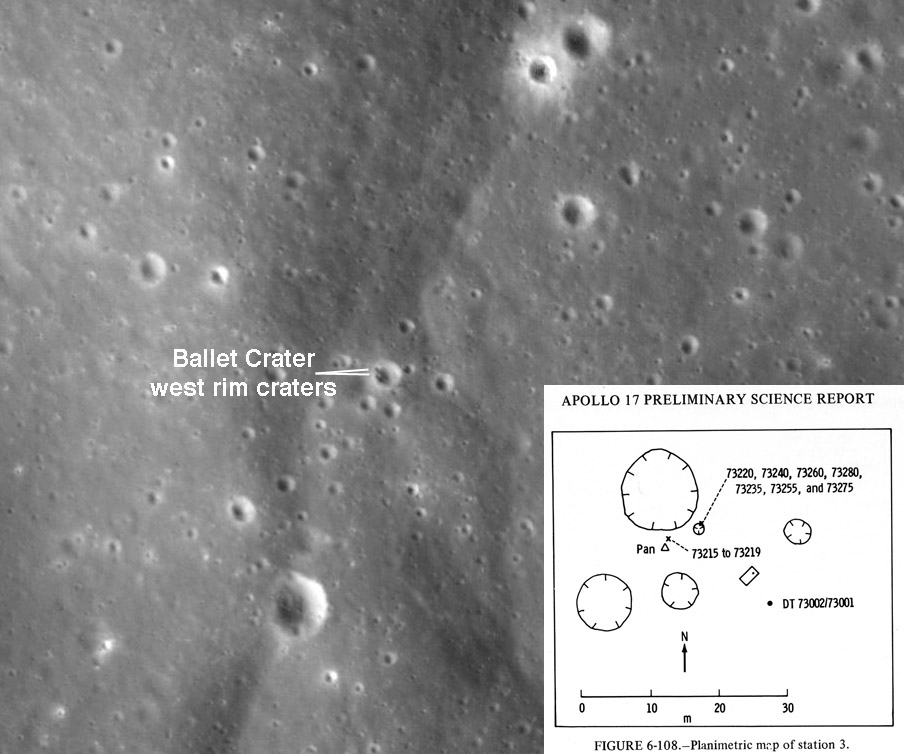 LROC M137346262R (0.5m resolution)
detail