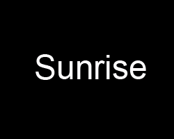 Apollo 12 Flag
            shadow