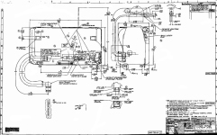 HS
                  blueprint